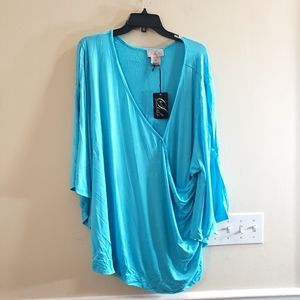 Women's top